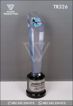 Piala Juara Umum Kejua...