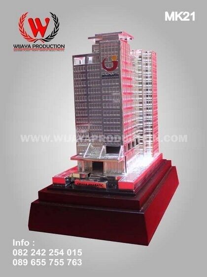 souvenir kantor