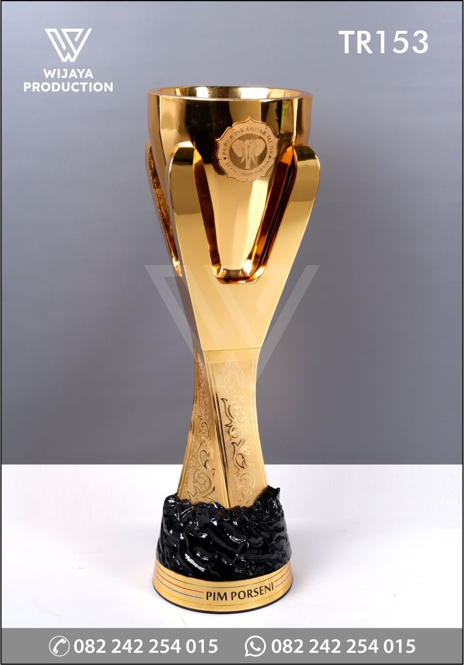 Piala Pim Porseni