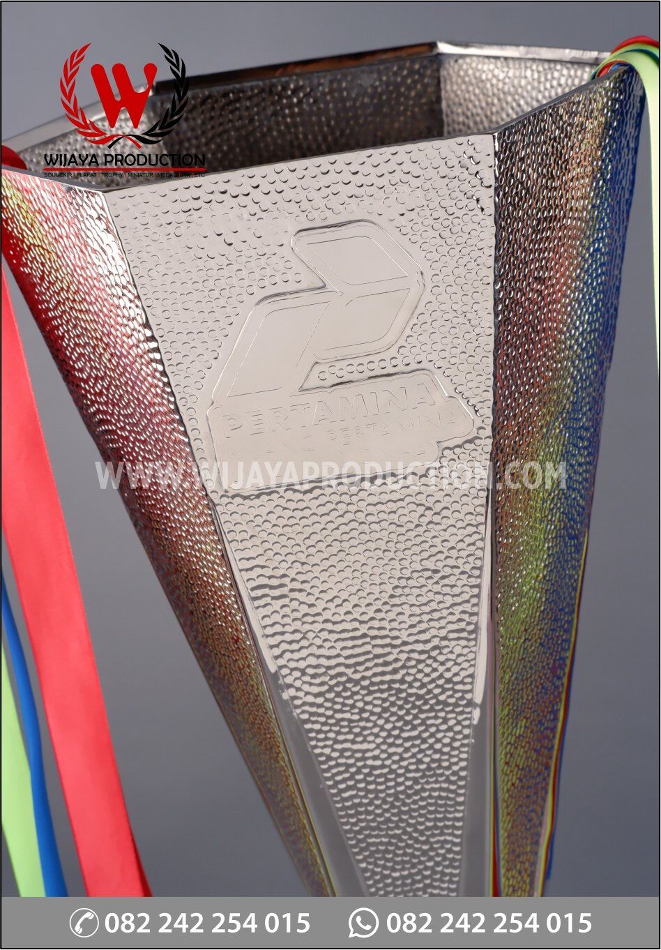 Piala Bergilir Production League - Gambar 2